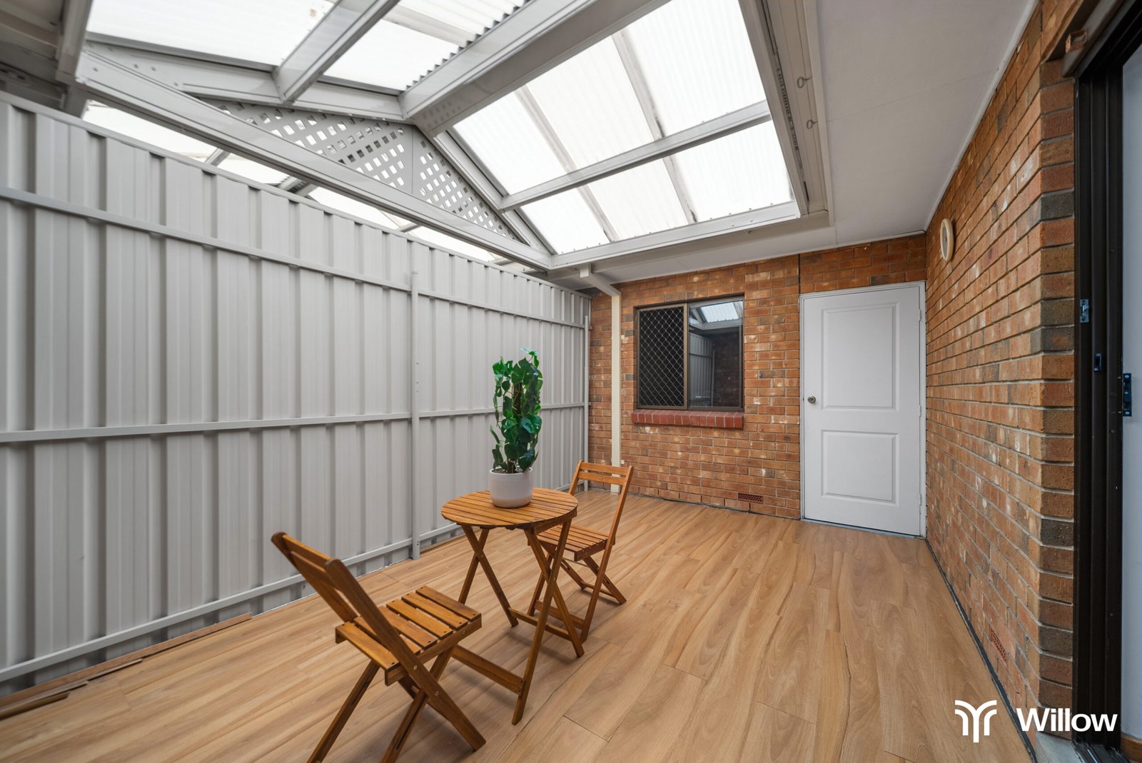 1 / 21A Heading Avenue, CAMPBELLTOWN