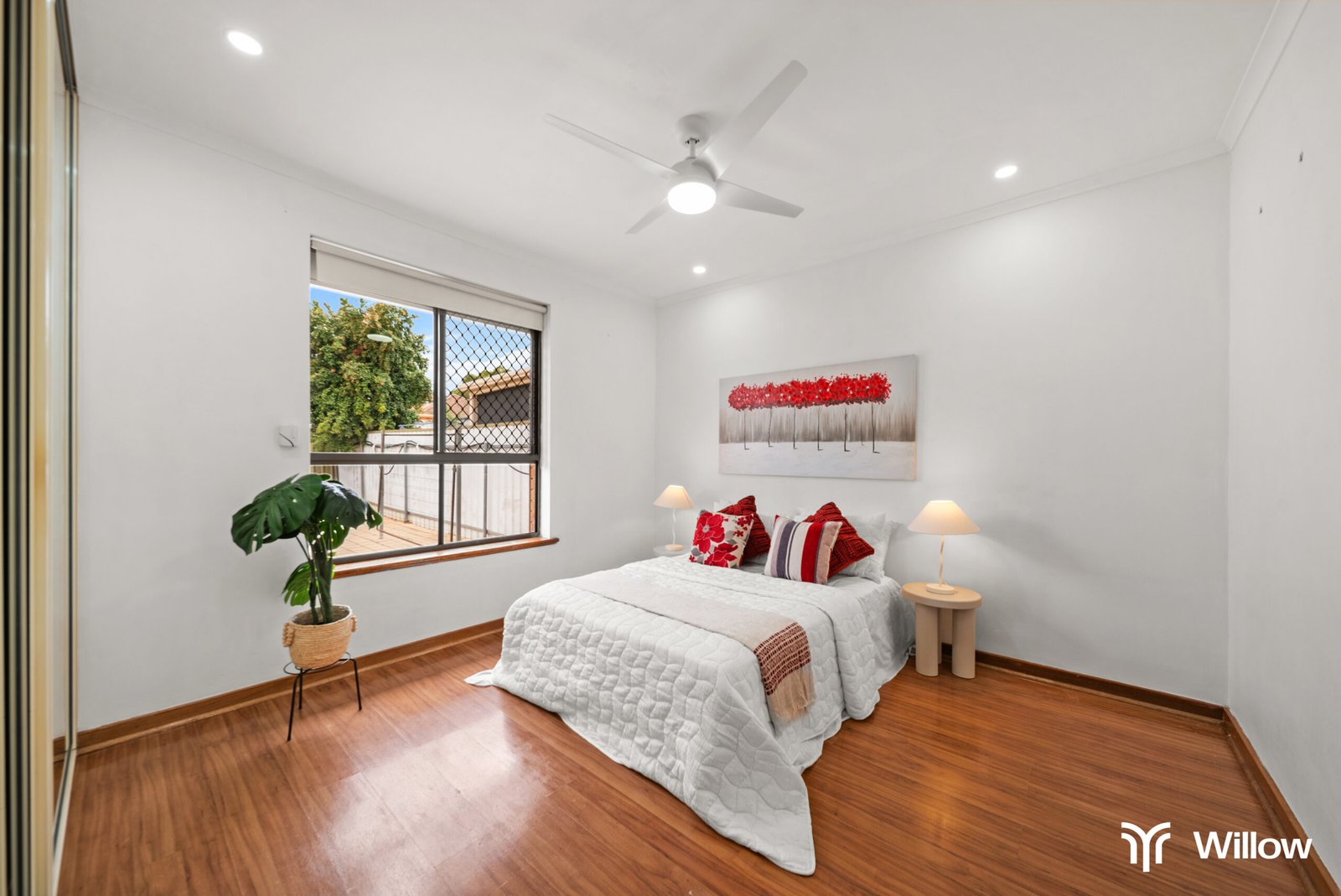 1 / 21A Heading Avenue, CAMPBELLTOWN