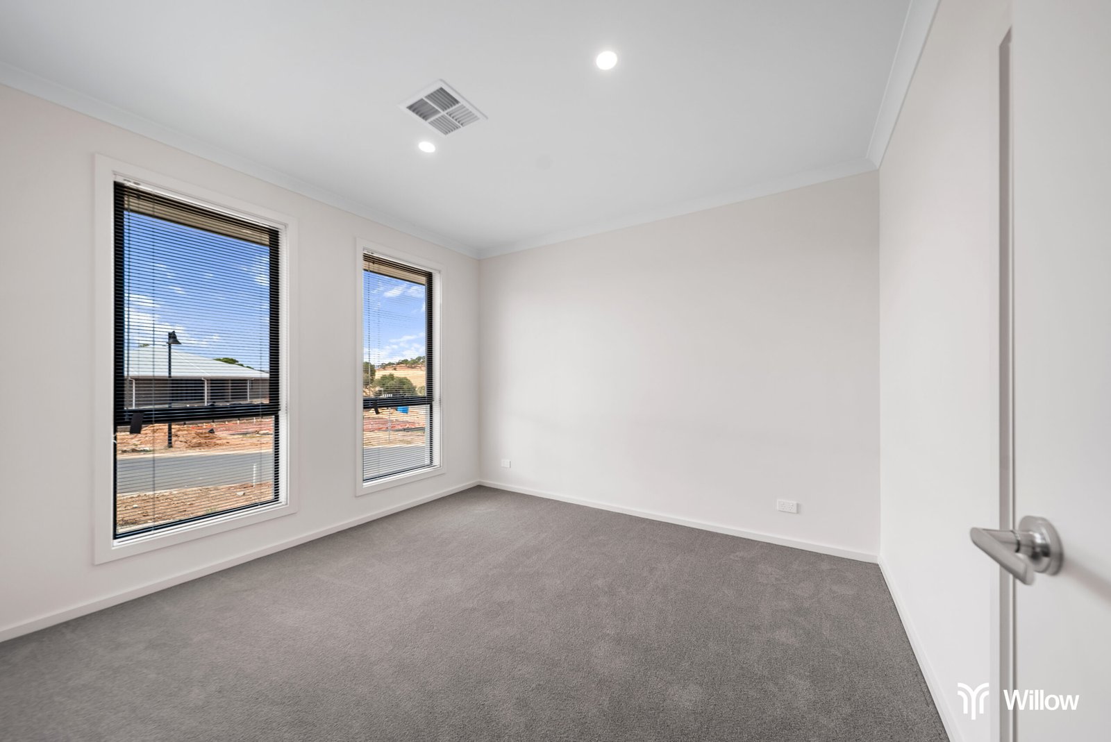 36 Mullamar Way, GAWLER EAST