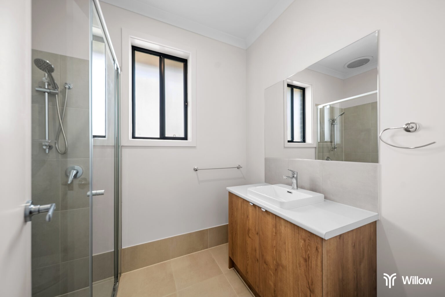 36 Mullamar Way, GAWLER EAST