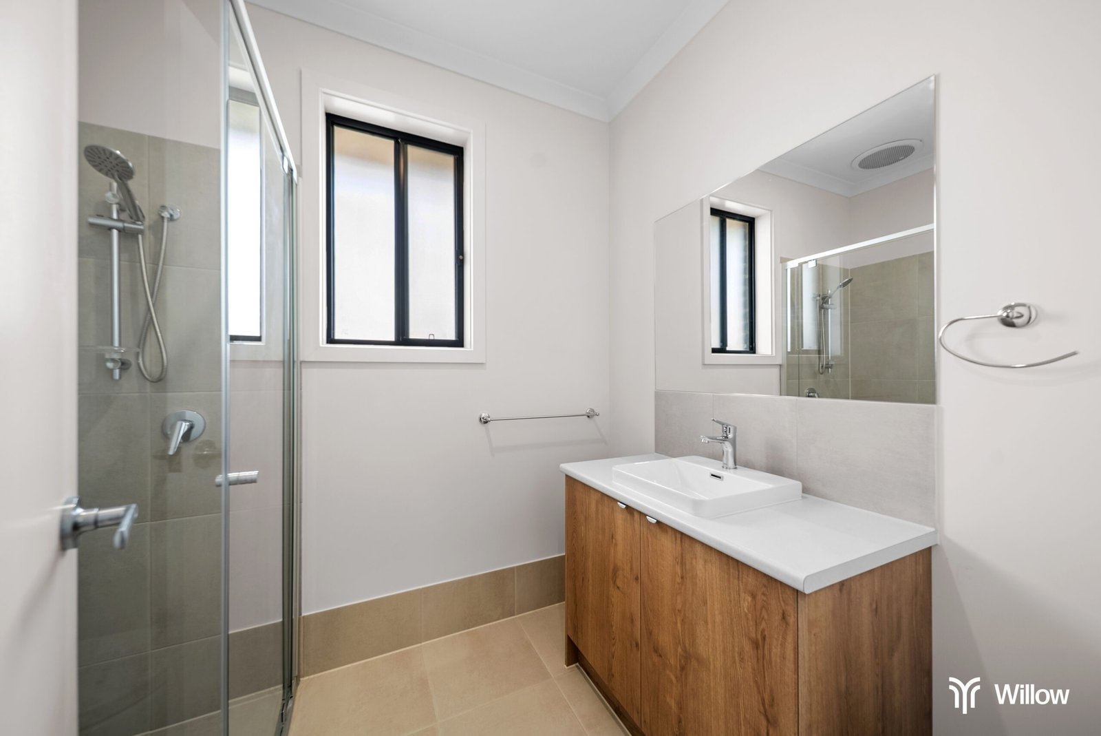 36 Mullamar Way, GAWLER EAST
