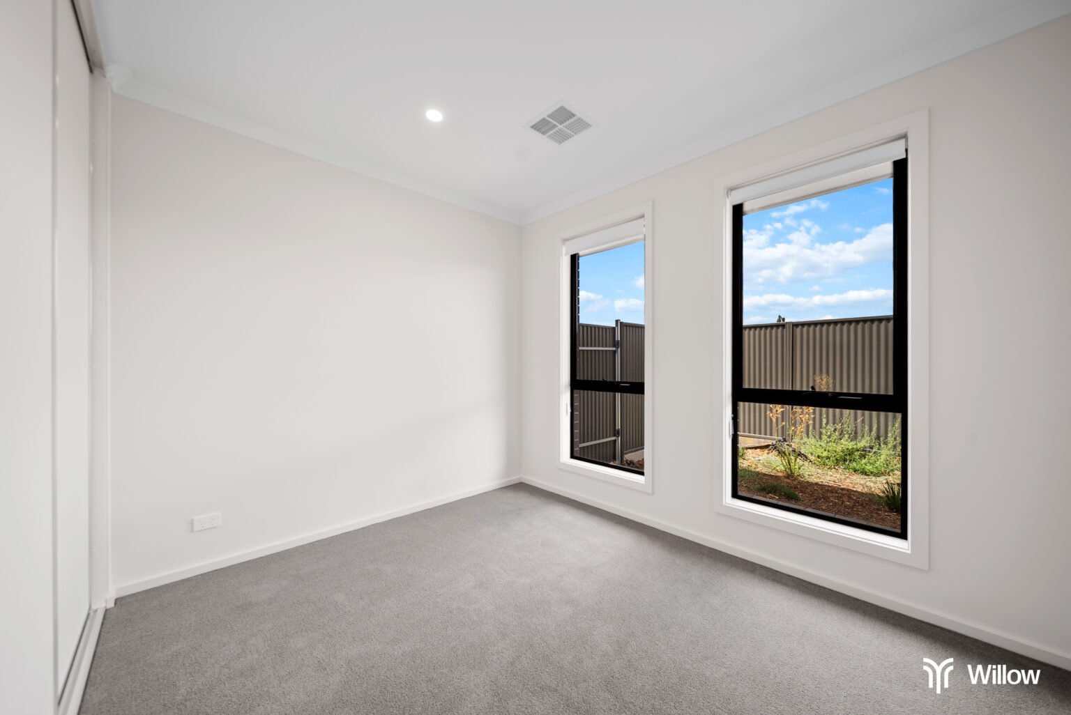 36 Mullamar Way, GAWLER EAST