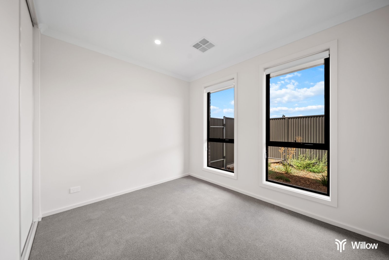 36 Mullamar Way, GAWLER EAST