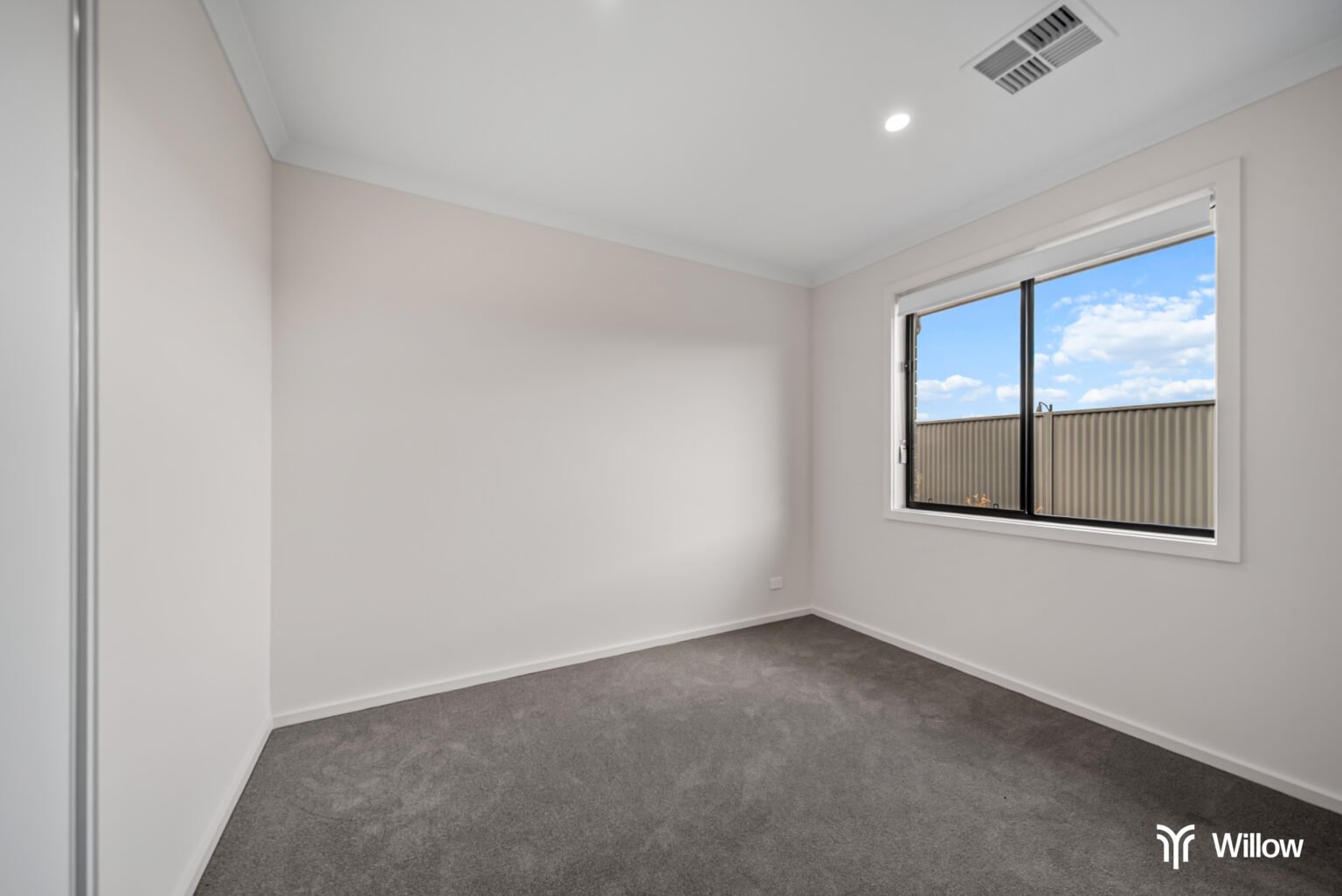 36 Mullamar Way, GAWLER EAST