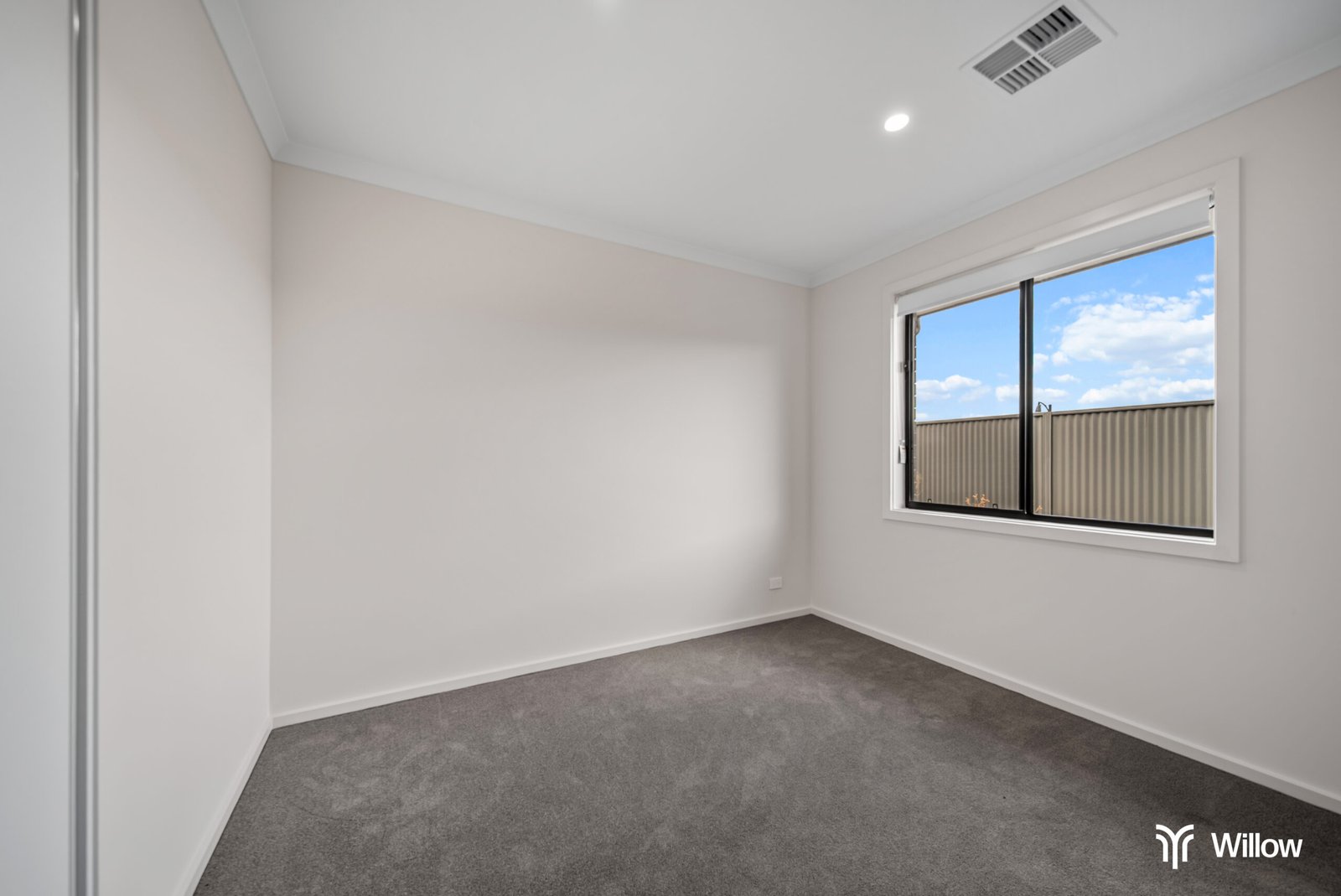 36 Mullamar Way, GAWLER EAST