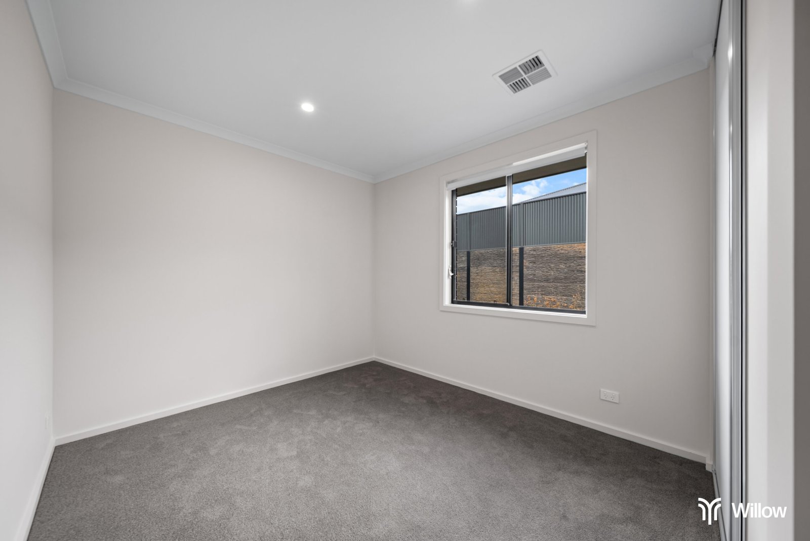 36 Mullamar Way, GAWLER EAST