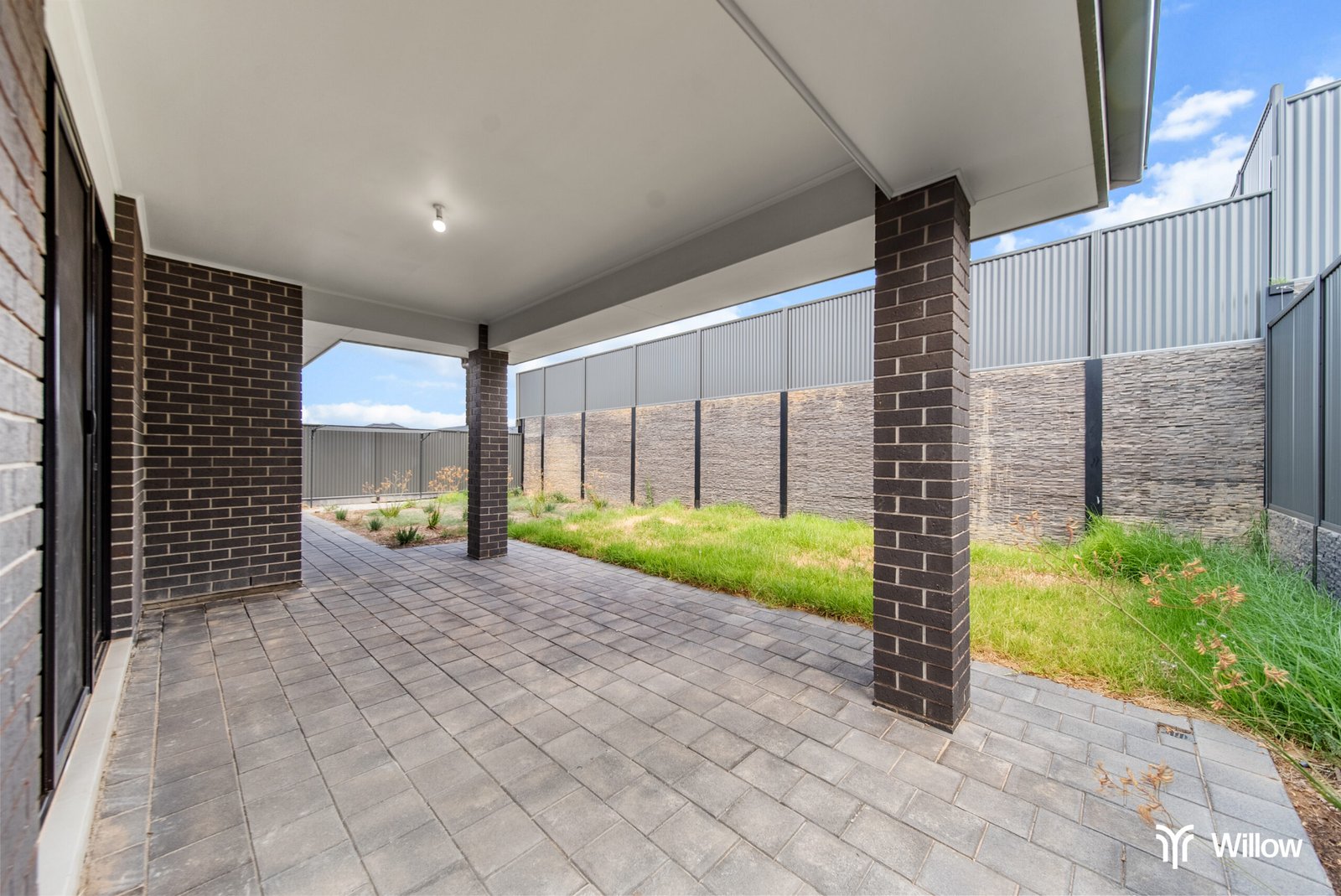 36 Mullamar Way, GAWLER EAST