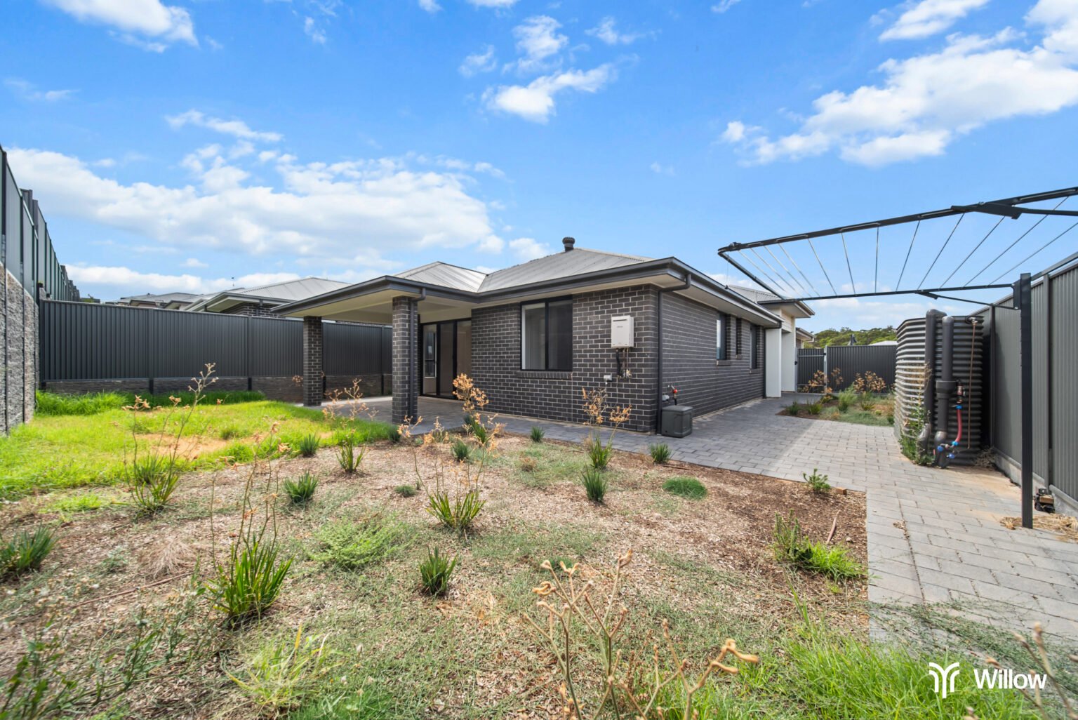 36 Mullamar Way, GAWLER EAST