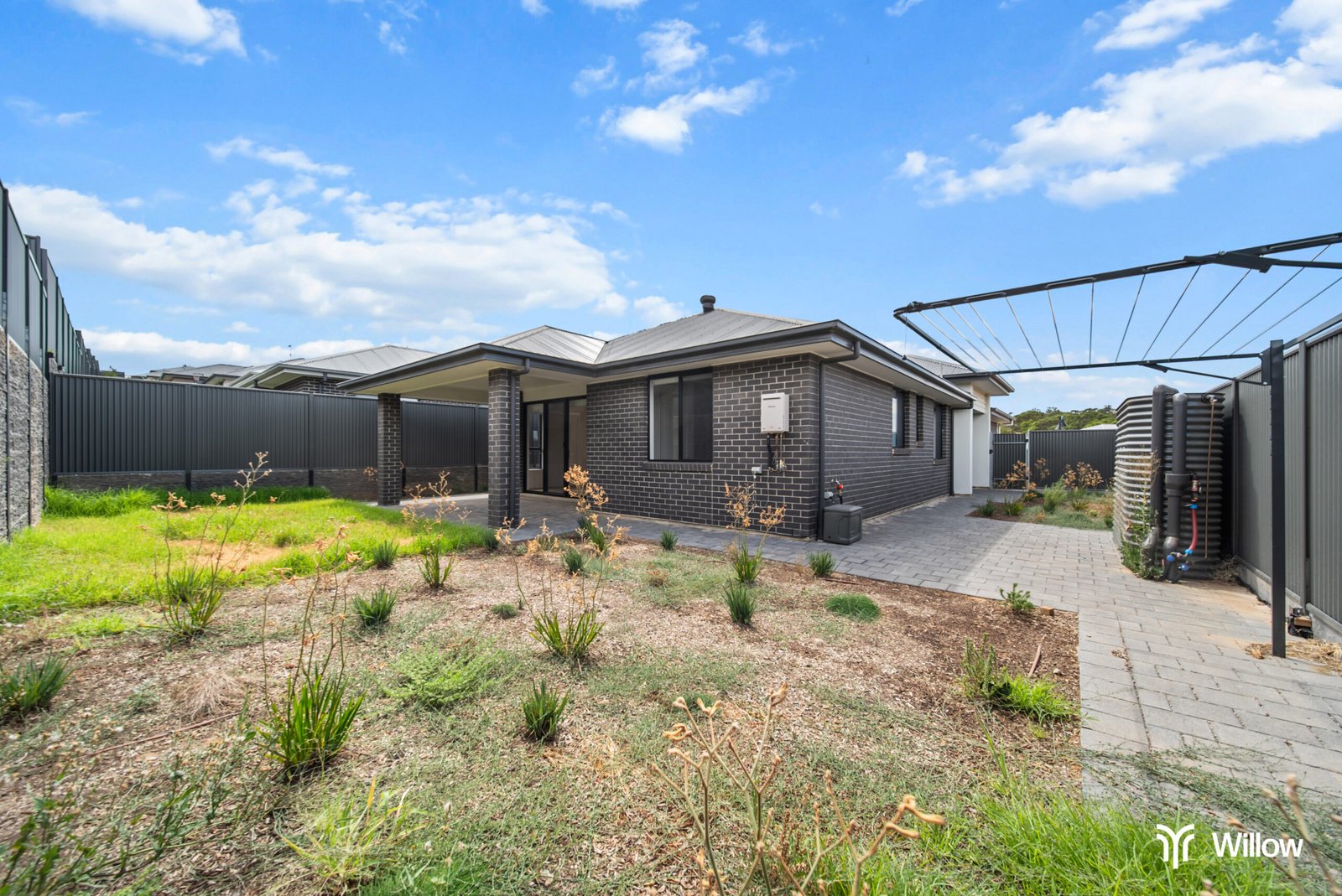 36 Mullamar Way, GAWLER EAST