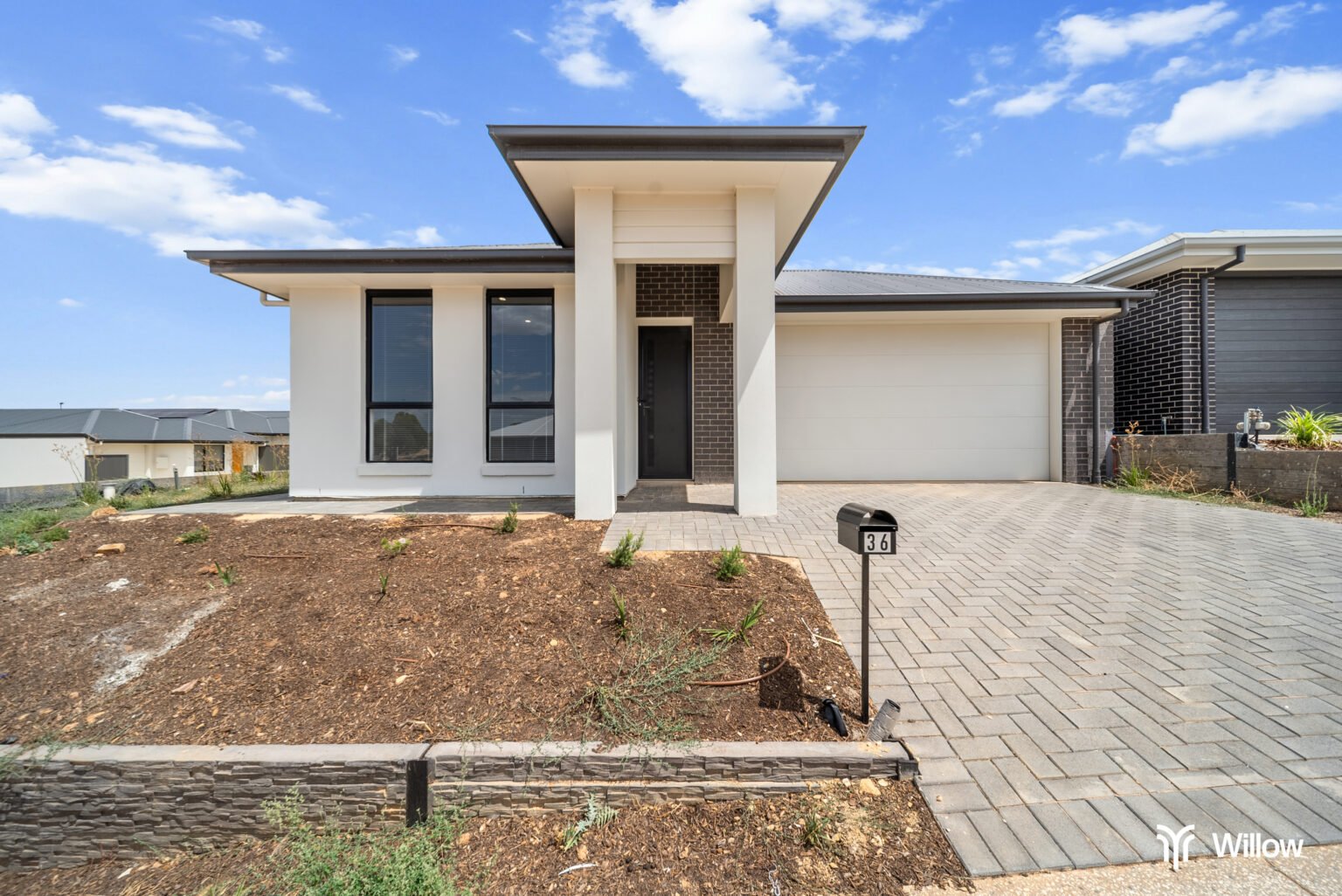 36 Mullamar Way, GAWLER EAST