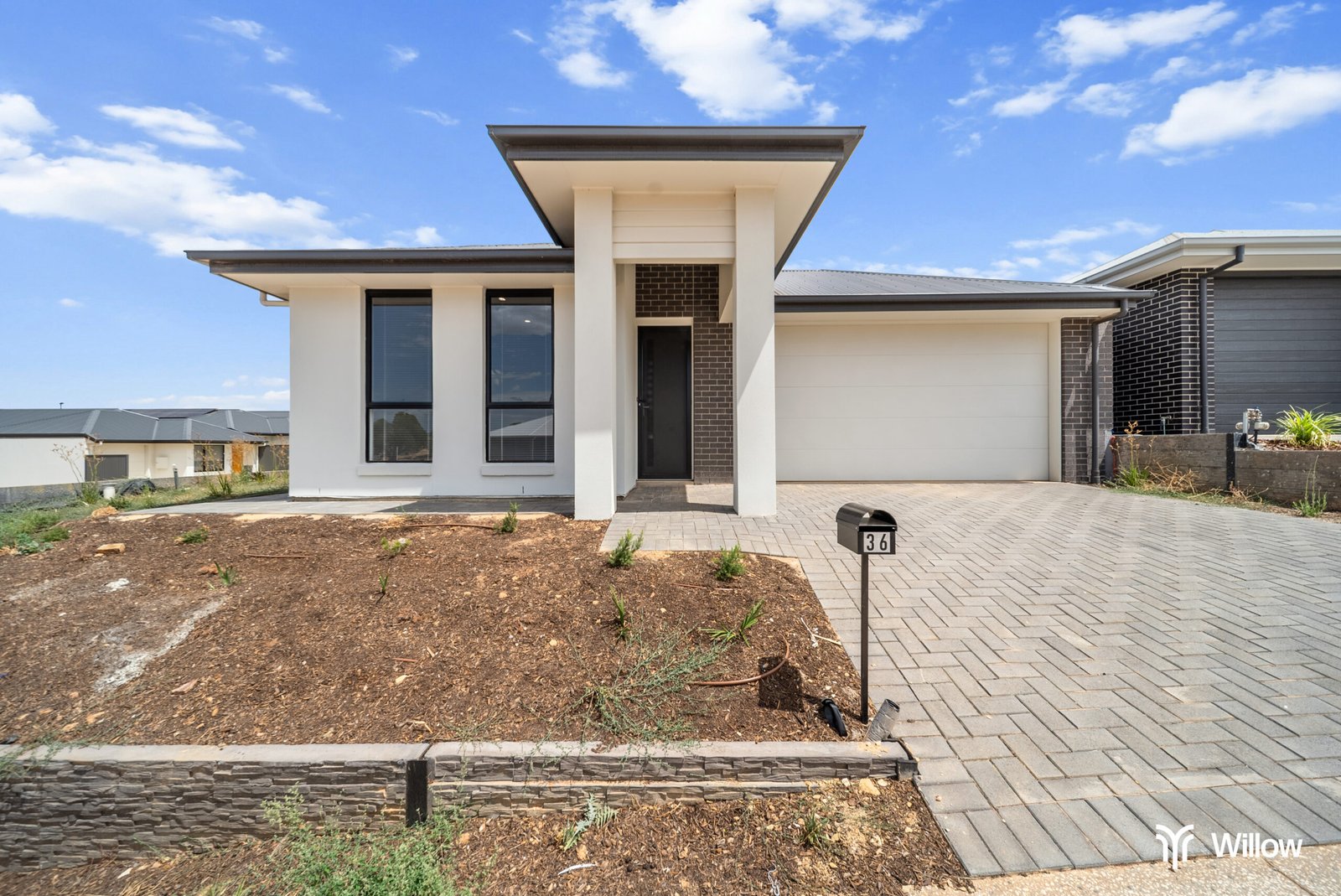 36 Mullamar Way, GAWLER EAST