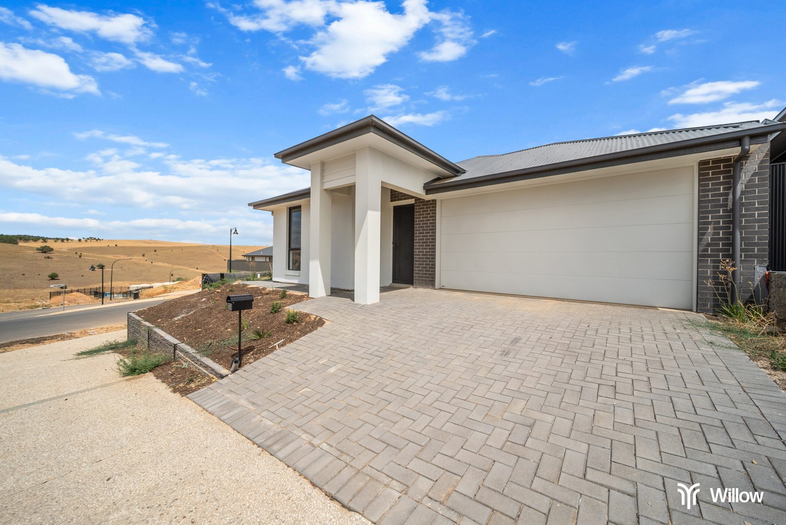 36 Mullamar Way, GAWLER EAST
