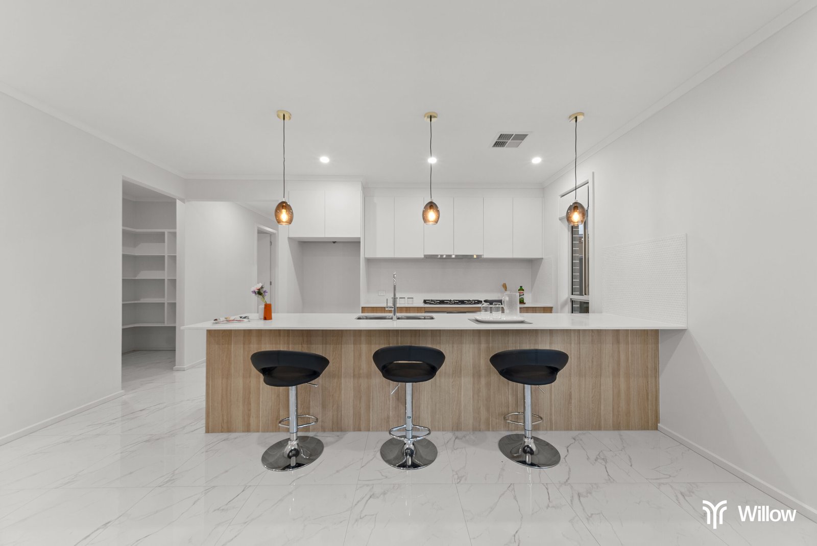 5 Leombruno Way, VIRGINIA