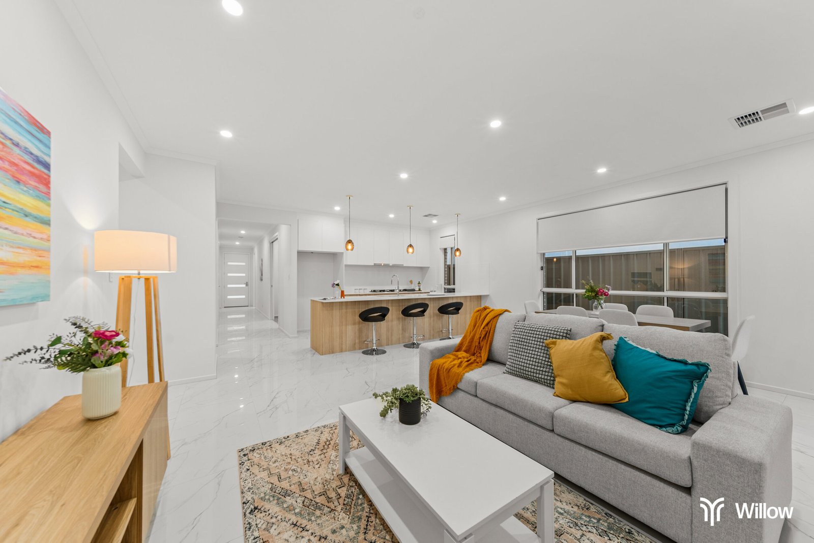5 Leombruno Way, VIRGINIA