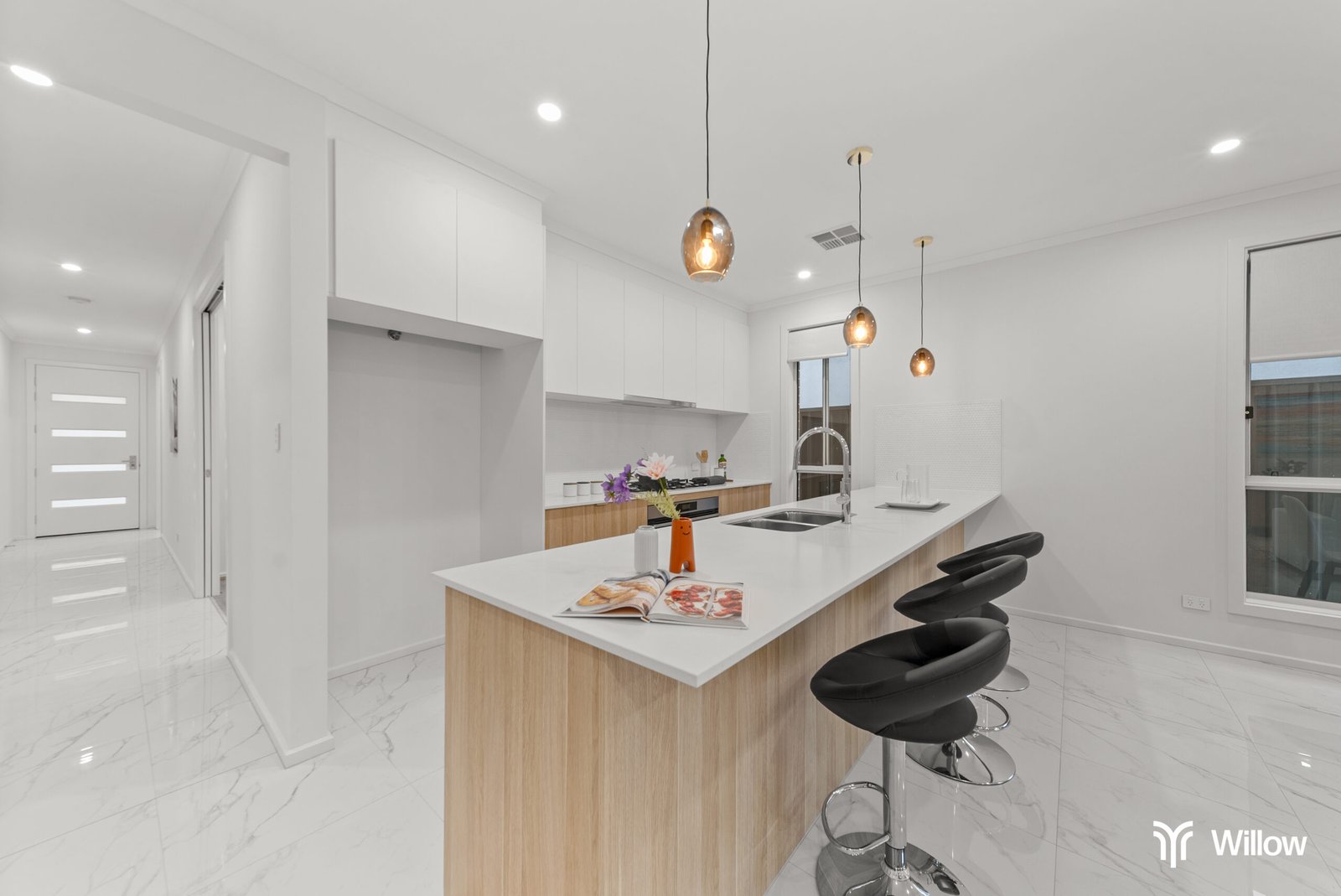 5 Leombruno Way, VIRGINIA