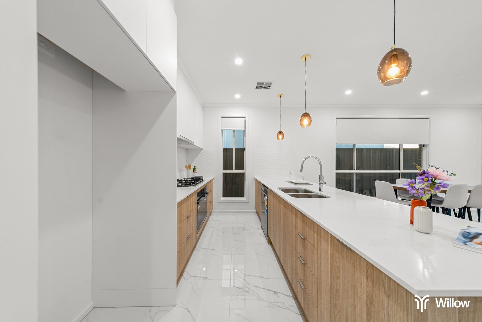 5 Leombruno Way, VIRGINIA