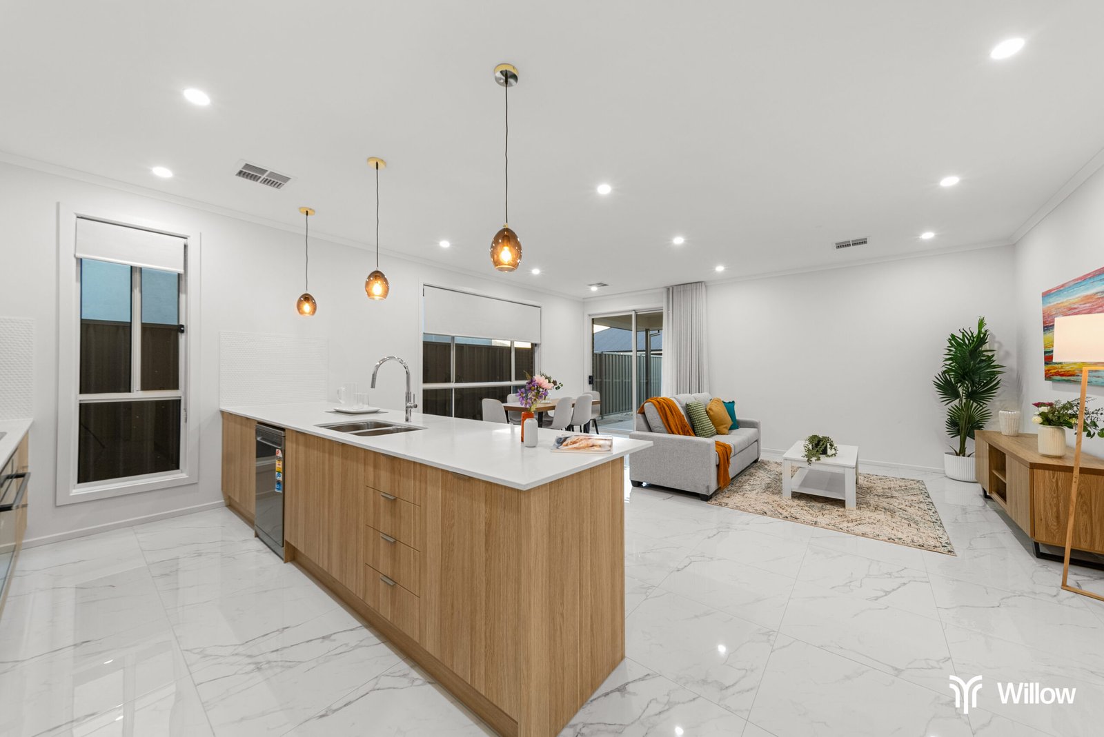 5 Leombruno Way, VIRGINIA