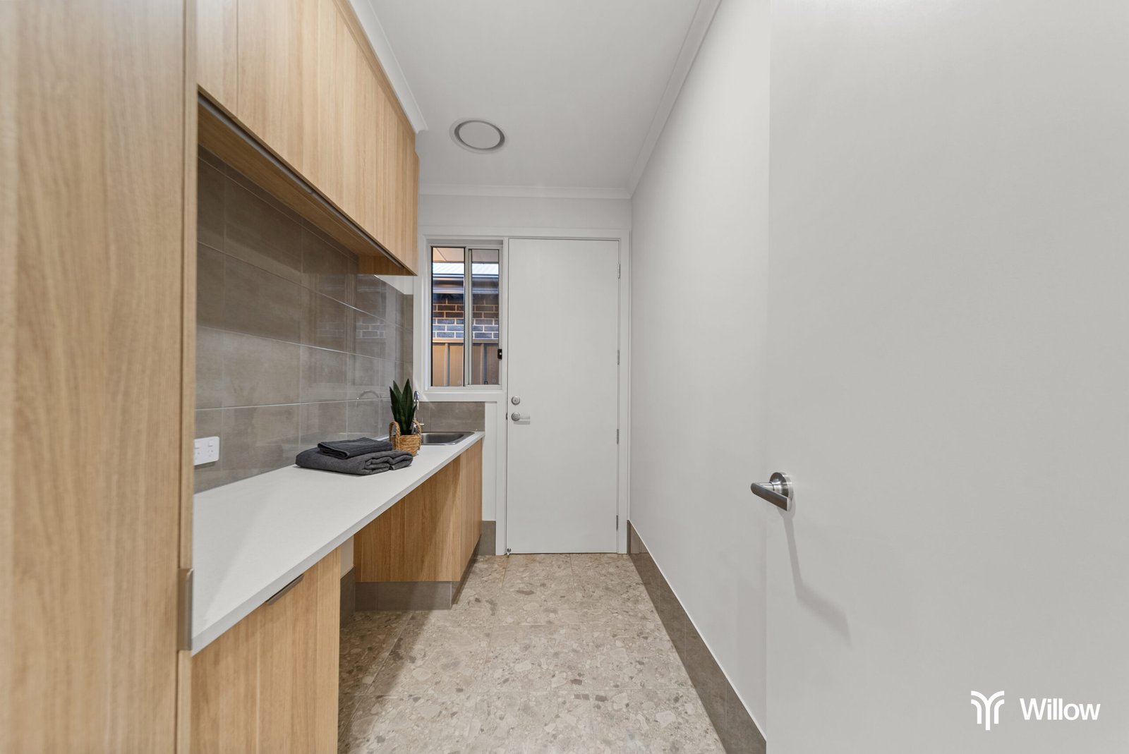 5 Leombruno Way, VIRGINIA