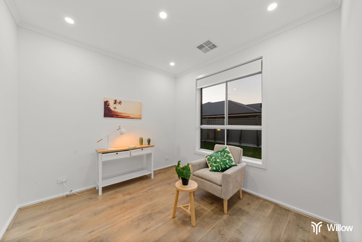 5 Leombruno Way, VIRGINIA
