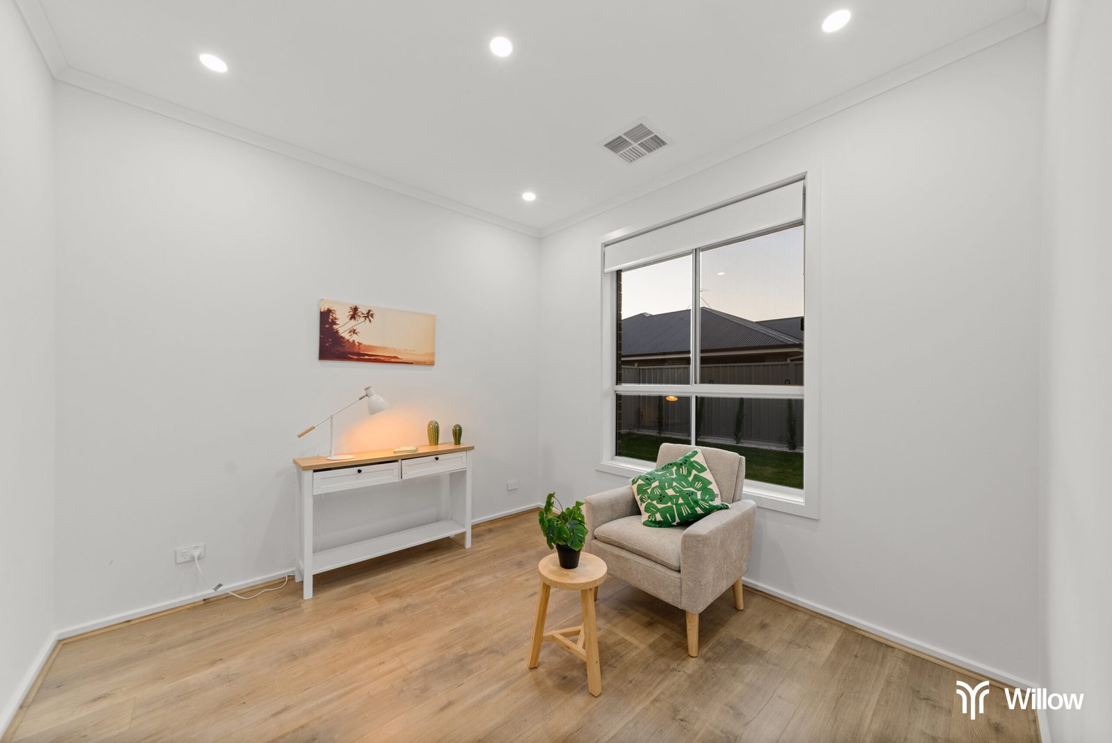 5 Leombruno Way, VIRGINIA