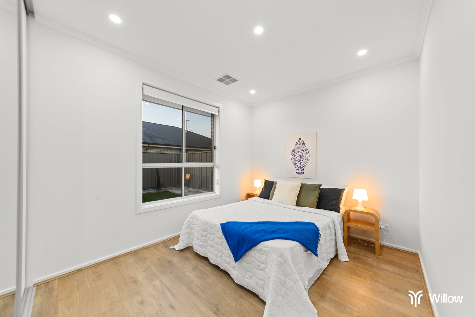 5 Leombruno Way, VIRGINIA