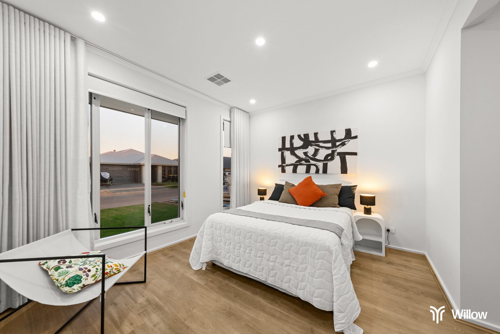 5 Leombruno Way, VIRGINIA