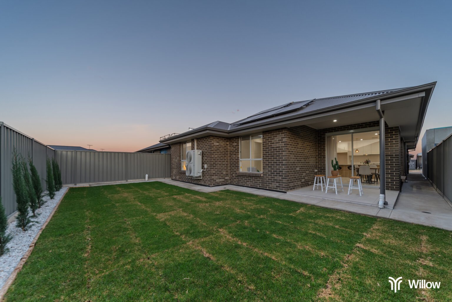 5 Leombruno Way, VIRGINIA