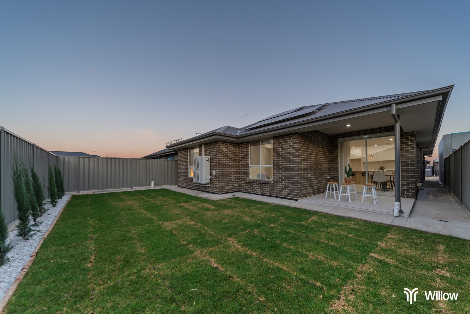 5 Leombruno Way, VIRGINIA