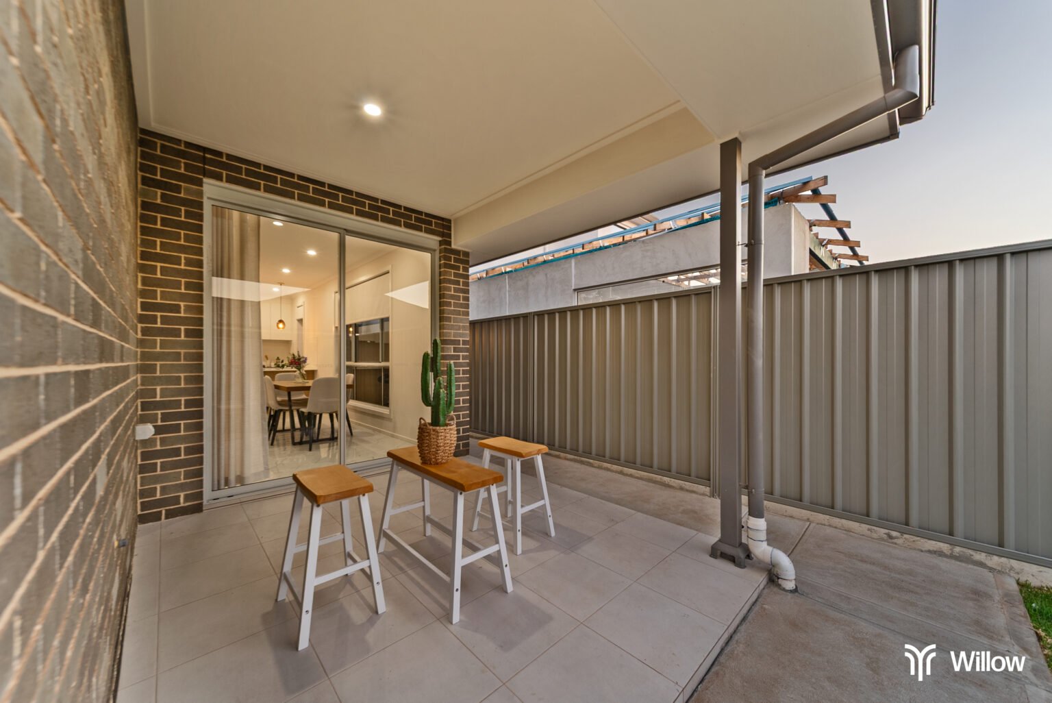 5 Leombruno Way, VIRGINIA