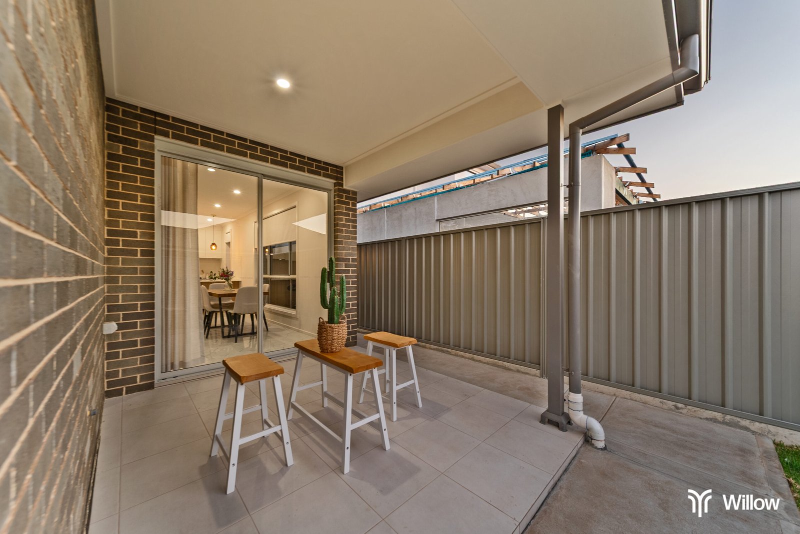 5 Leombruno Way, VIRGINIA