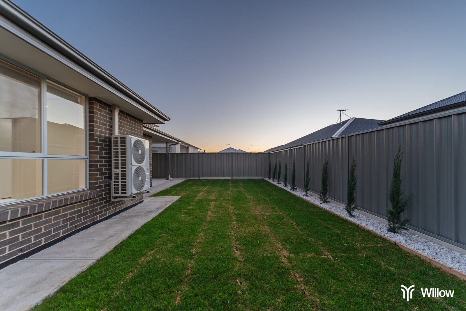 5 Leombruno Way, VIRGINIA