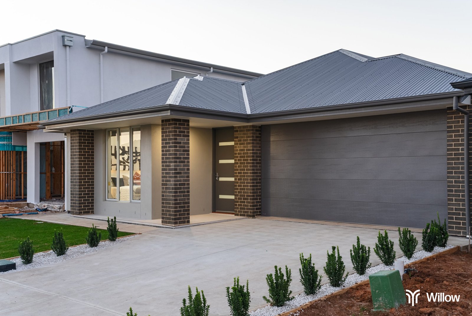 5 Leombruno Way, VIRGINIA