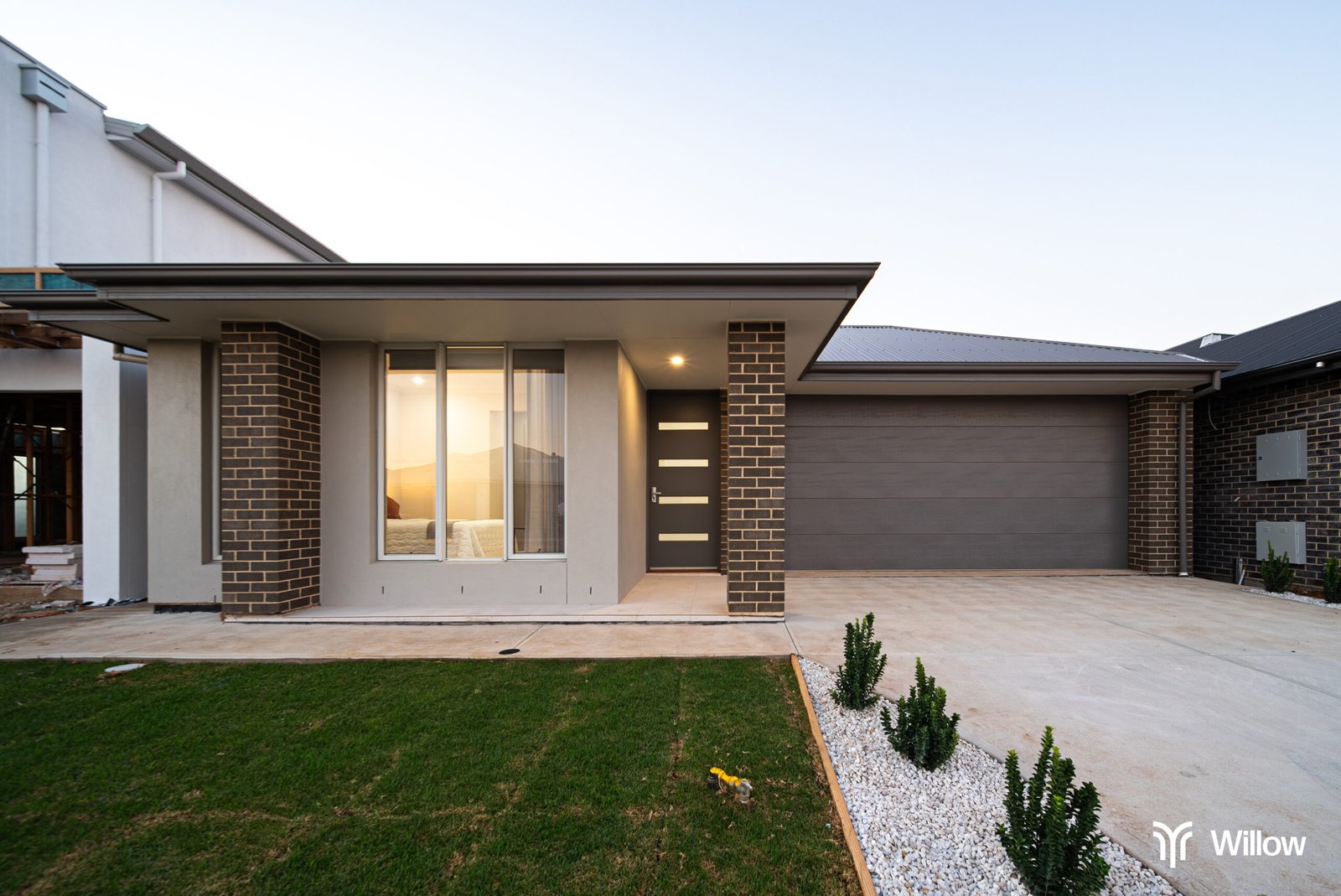 5 Leombruno Way, VIRGINIA