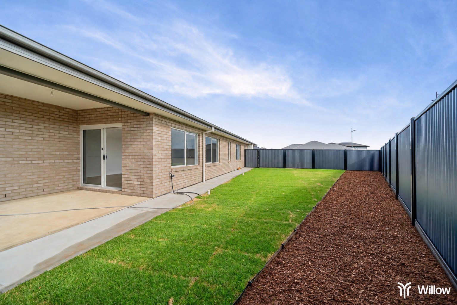 1 Peony Road, ANGLE VALE