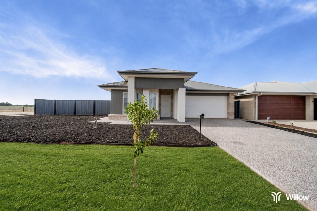 1 Peony Road, Angle Vale