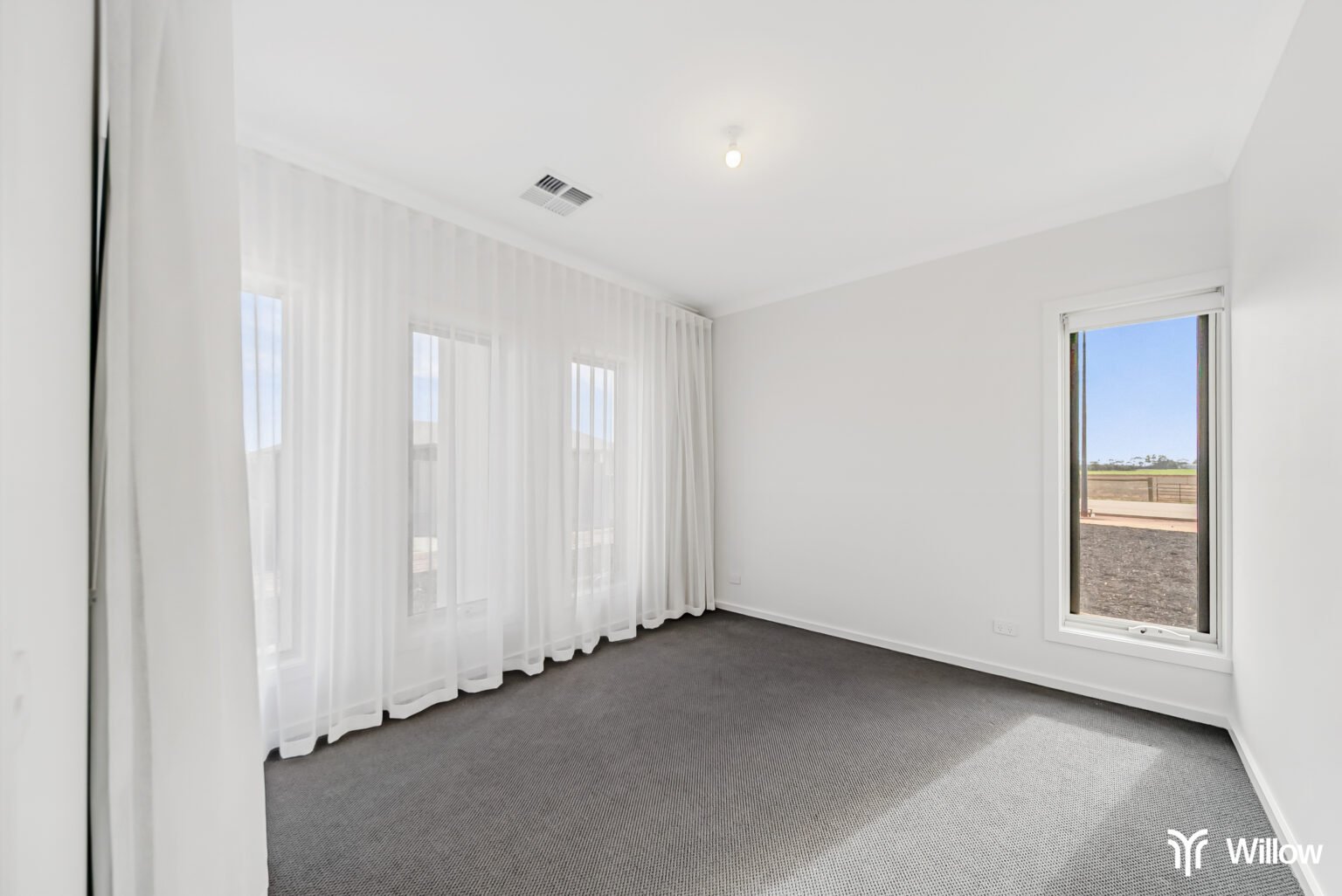 1 Peony Road, ANGLE VALE