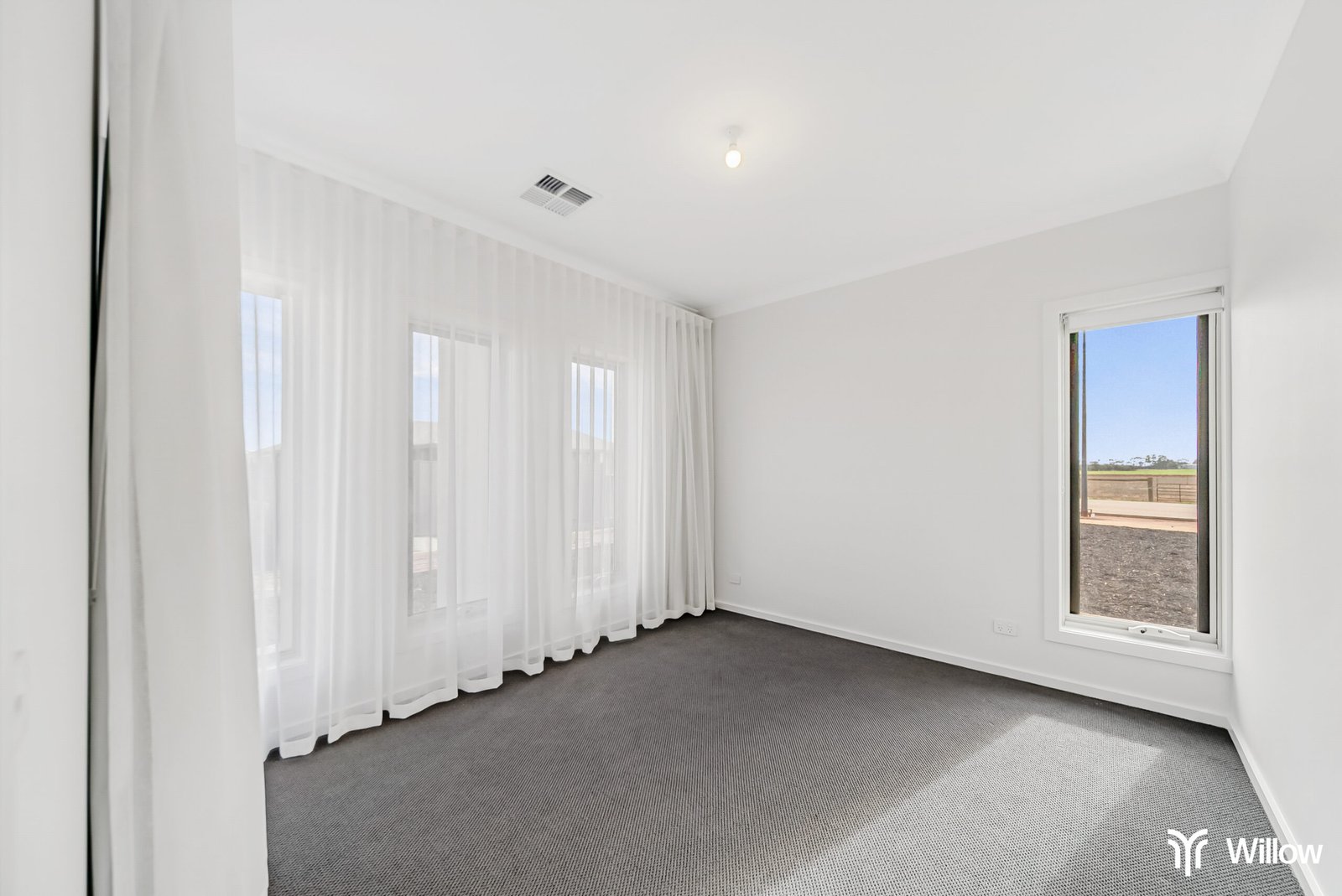1 Peony Road, ANGLE VALE