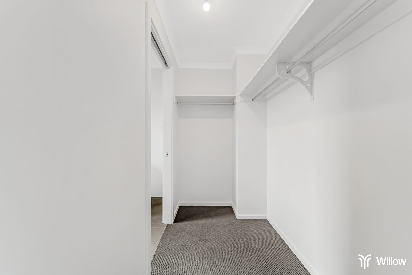 1 Peony Road, ANGLE VALE