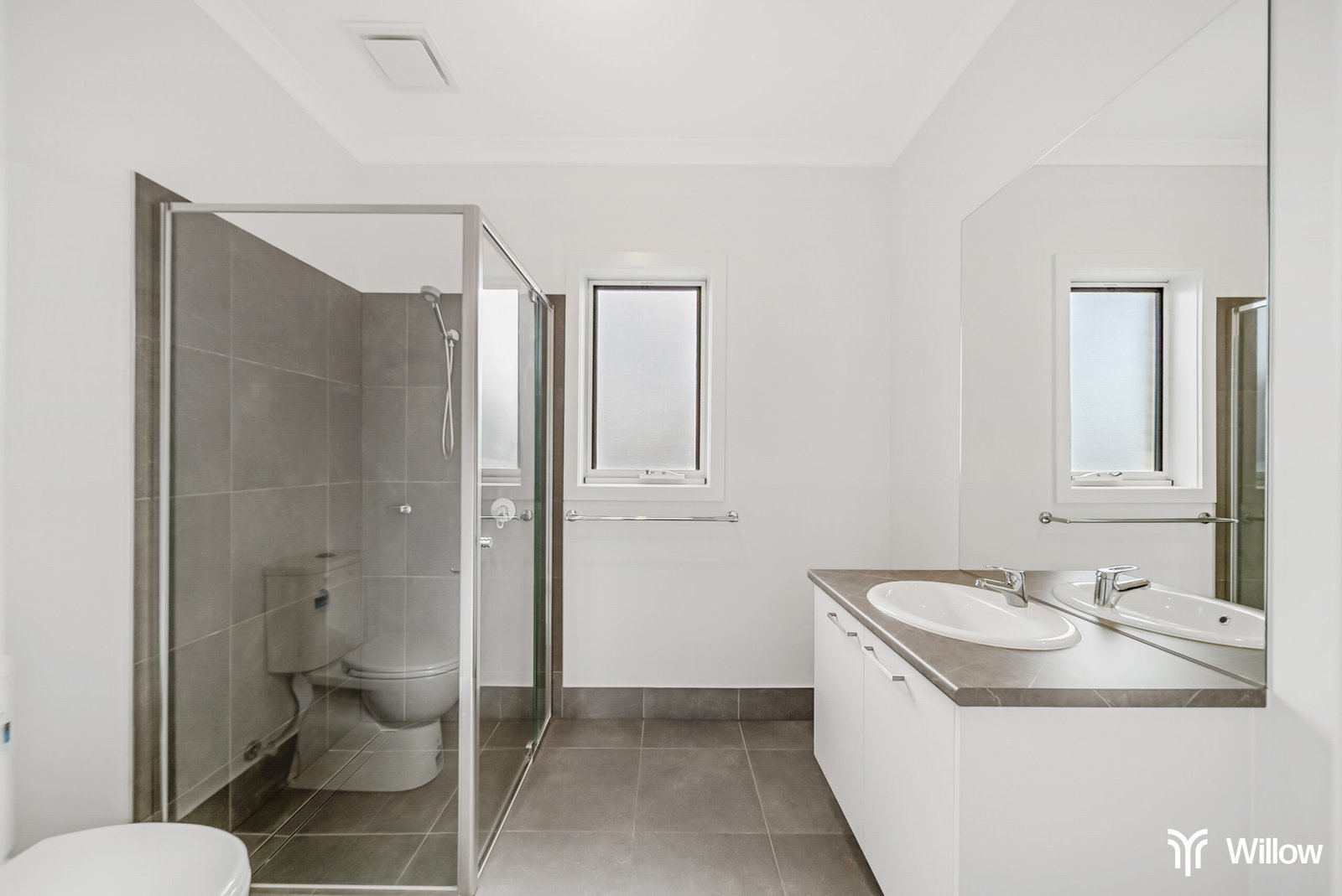 1 Peony Road, ANGLE VALE