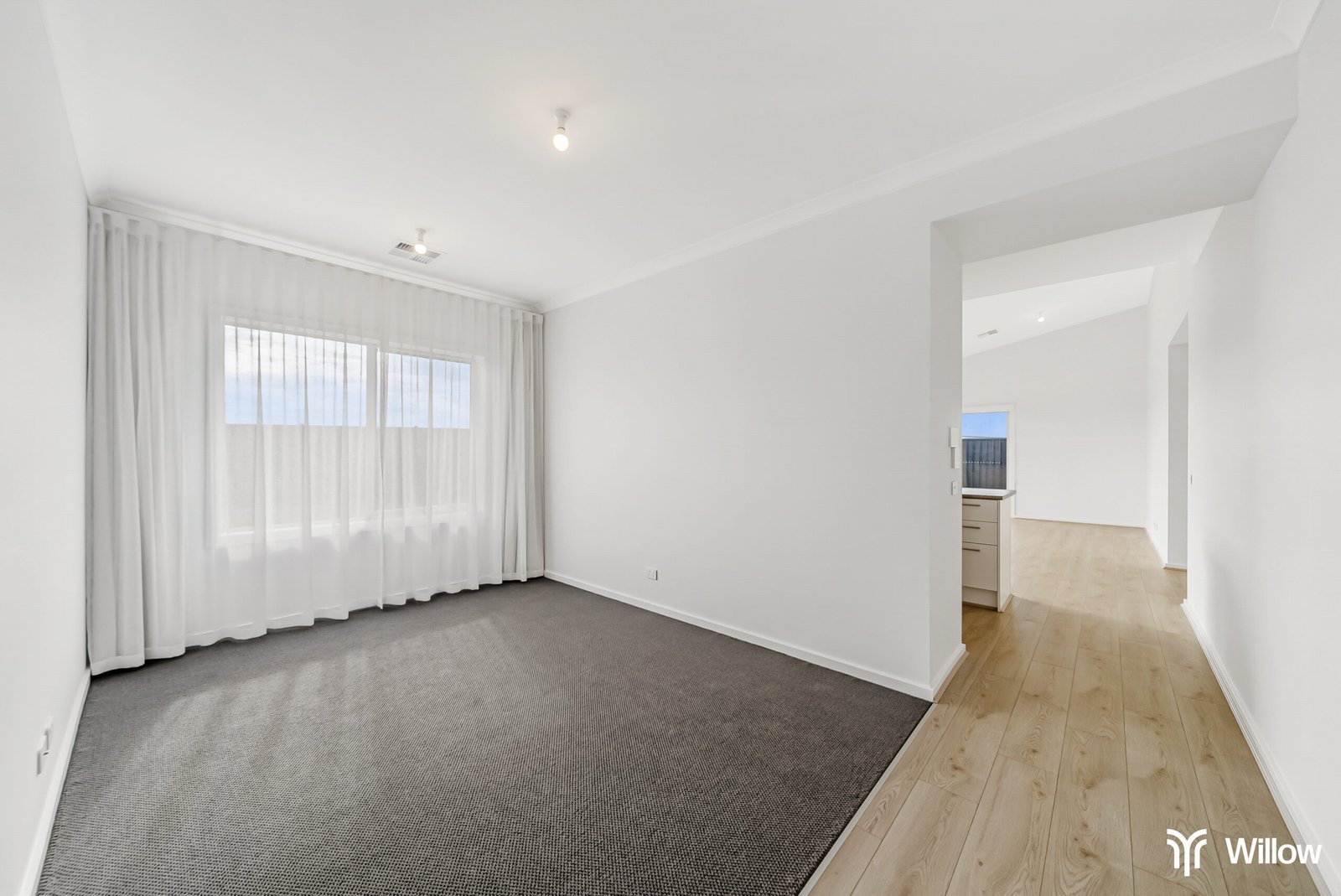 1 Peony Road, ANGLE VALE