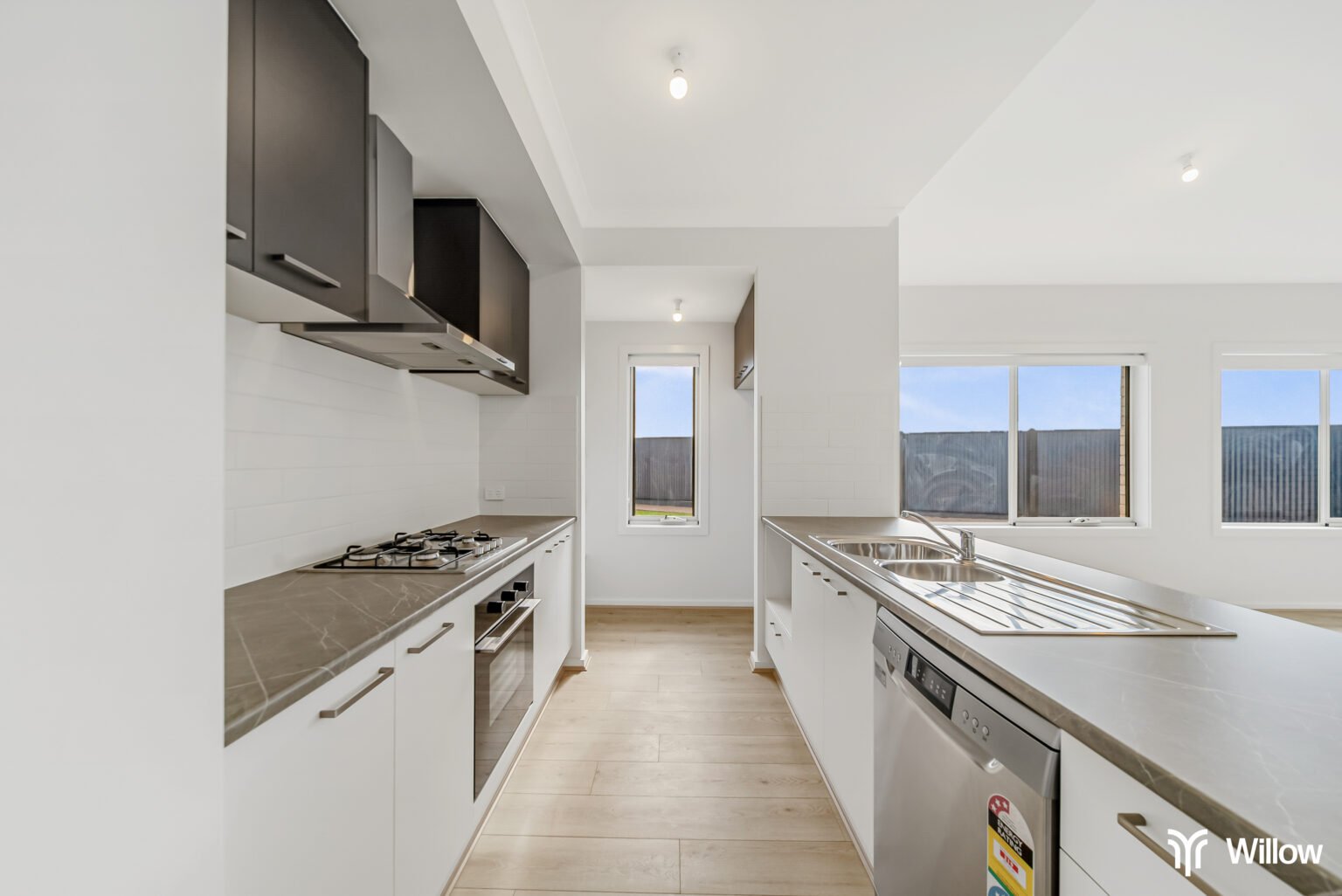 1 Peony Road, ANGLE VALE