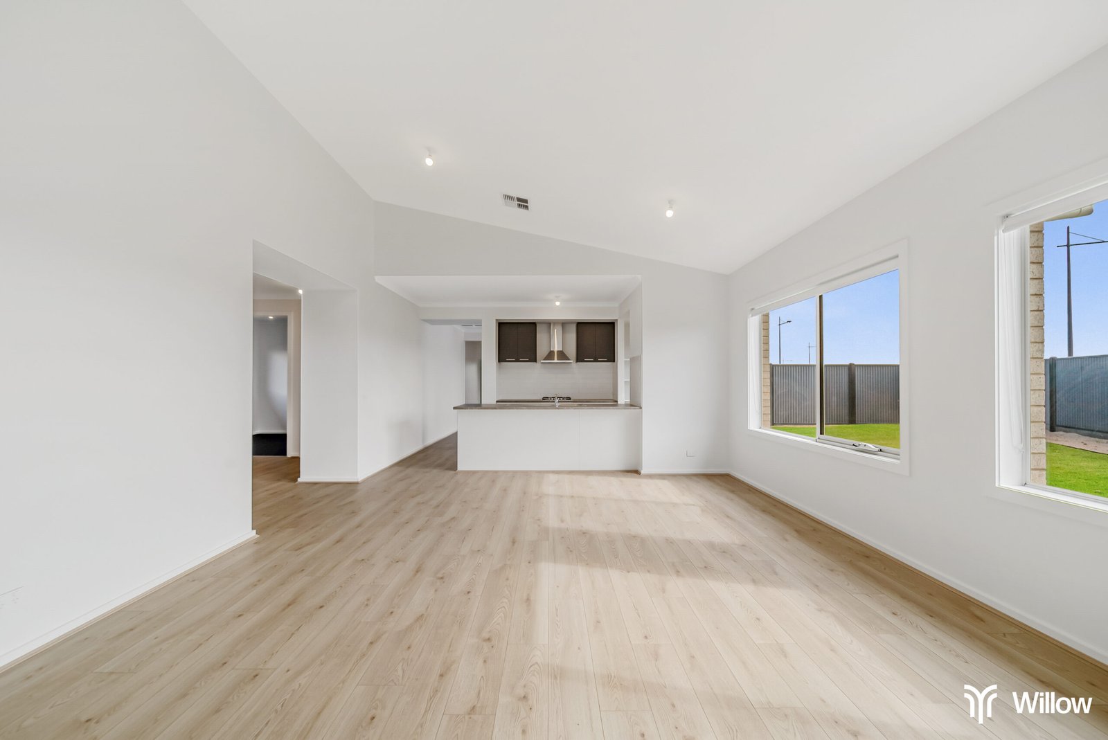 1 Peony Road, ANGLE VALE
