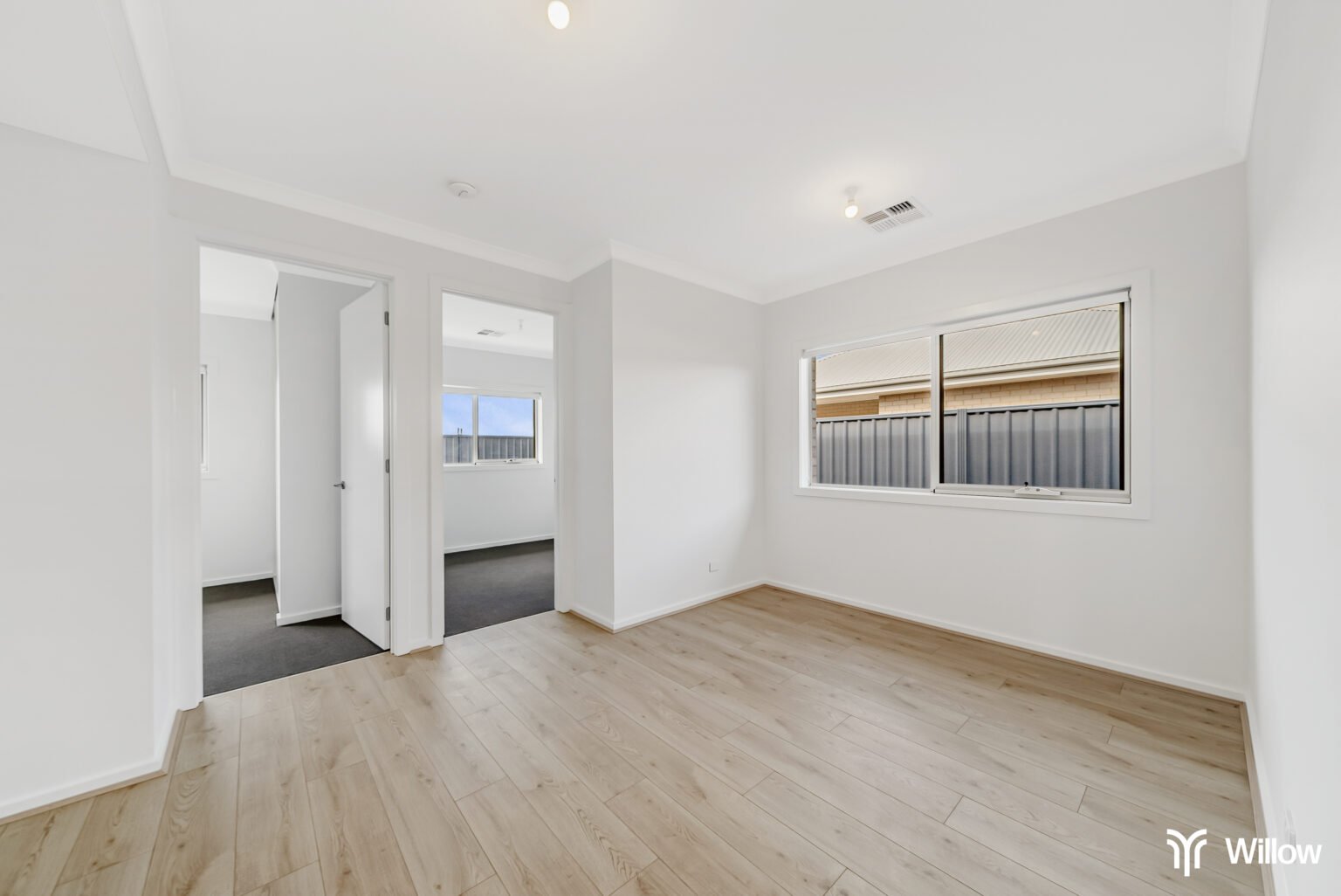 1 Peony Road, ANGLE VALE