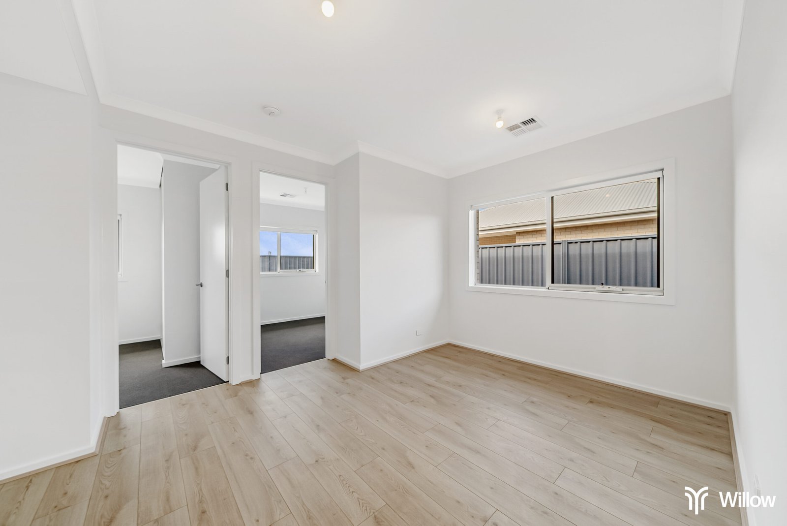 1 Peony Road, ANGLE VALE
