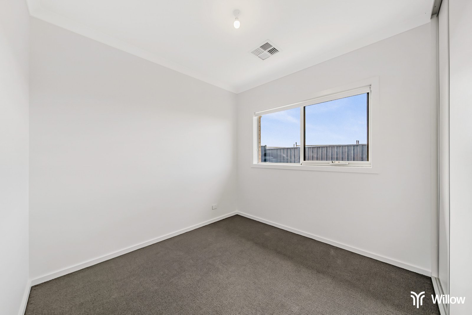 1 Peony Road, ANGLE VALE