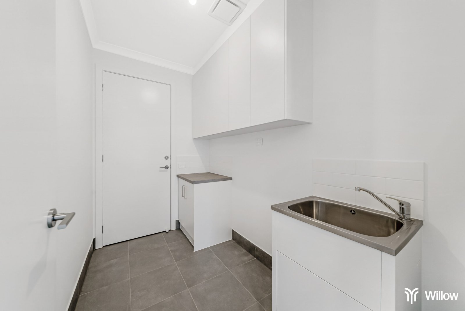 1 Peony Road, ANGLE VALE