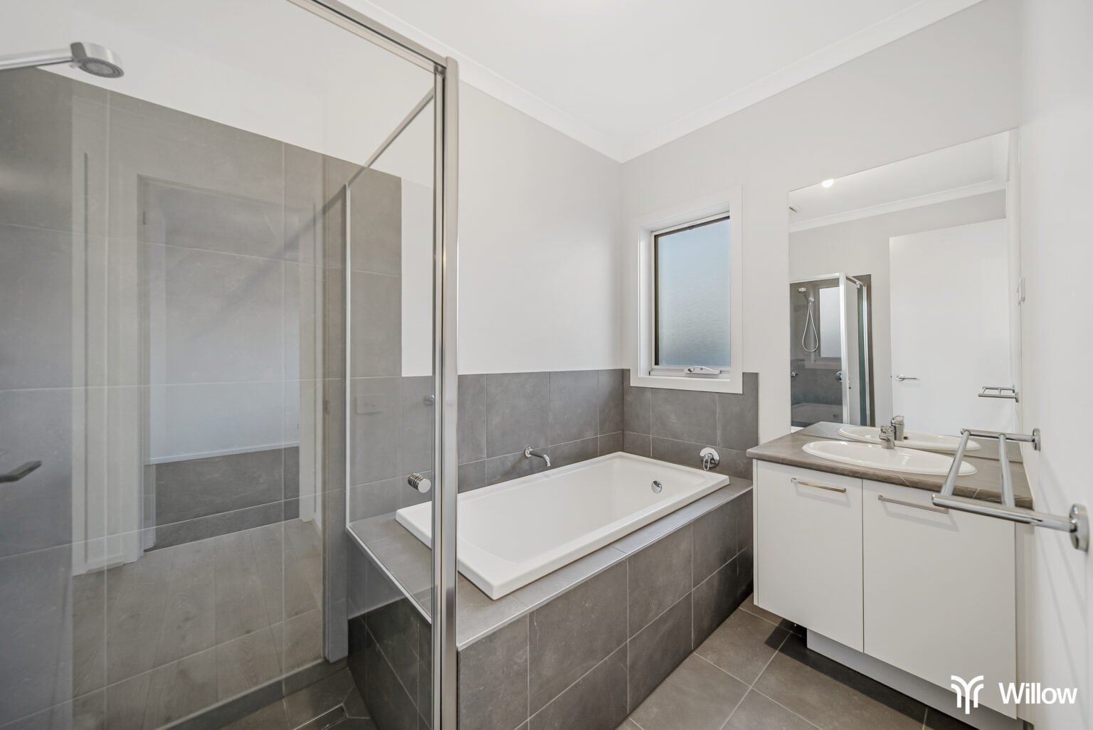 1 Peony Road, ANGLE VALE