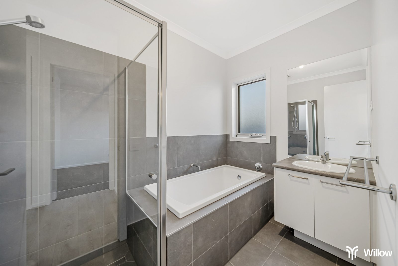 1 Peony Road, ANGLE VALE
