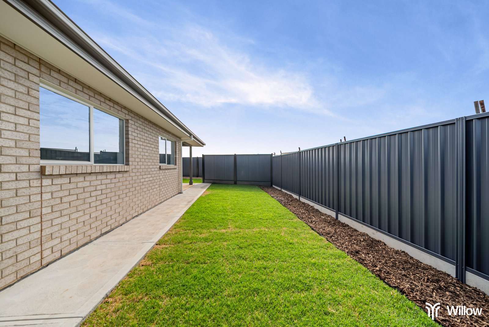 1 Peony Road, ANGLE VALE