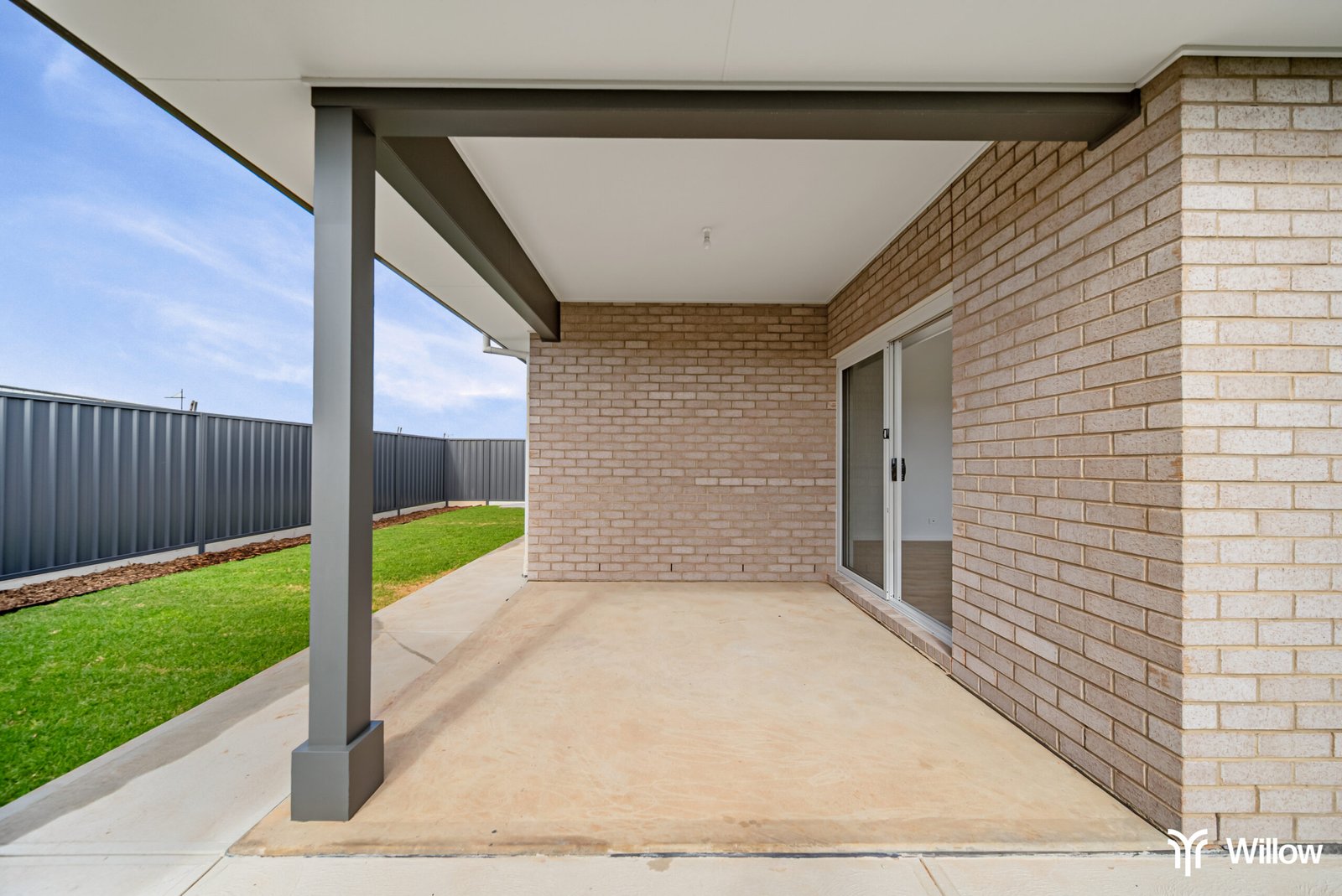 1 Peony Road, ANGLE VALE